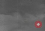 Standbild United States Navy Schiffe Pazifik, 1944, aus Sekunde 18 historischem Filmmaterial Videoclip 65675063056