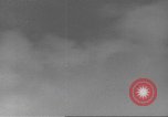 Standbild United States Navy Schiffe Pazifik, 1944, aus Sekunde 19 historischem Filmmaterial Videoclip 65675063056