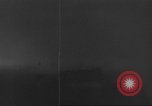 Standbild United States Navy Schiffe Pazifik, 1944, aus Sekunde 26 historischem Filmmaterial Videoclip 65675063056