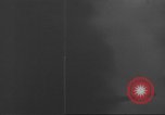 Standbild United States Navy Schiffe Pazifik, 1944, aus Sekunde 27 historischem Filmmaterial Videoclip 65675063056