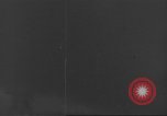 Standbild United States Navy Schiffe Pazifik, 1944, aus Sekunde 28 historischem Filmmaterial Videoclip 65675063056