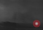 Standbild United States Navy Schiffe Pazifik, 1944, aus Sekunde 29 historischem Filmmaterial Videoclip 65675063056