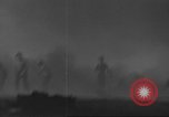Standbild United States Navy Schiffe Pazifik, 1944, aus Sekunde 31 historischem Filmmaterial Videoclip 65675063056