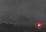 Standbild United States Navy Schiffe Pazifik, 1944, aus Sekunde 32 historischem Filmmaterial Videoclip 65675063056