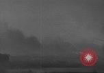 Standbild United States Navy Schiffe Pazifik, 1944, aus Sekunde 33 historischem Filmmaterial Videoclip 65675063056