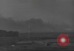 Standbild United States Navy Schiffe Pazifik, 1944, aus Sekunde 34 historischem Filmmaterial Videoclip 65675063056