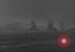 Standbild United States Navy Schiffe Pazifik, 1944, aus Sekunde 35 historischem Filmmaterial Videoclip 65675063056