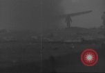 Standbild United States Navy Schiffe Pazifik, 1944, aus Sekunde 36 historischem Filmmaterial Videoclip 65675063056