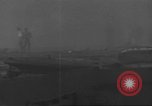 Standbild United States Navy Schiffe Pazifik, 1944, aus Sekunde 37 historischem Filmmaterial Videoclip 65675063056