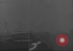 Standbild United States Navy Schiffe Pazifik, 1944, aus Sekunde 38 historischem Filmmaterial Videoclip 65675063056