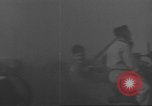 Standbild United States Navy Schiffe Pazifik, 1944, aus Sekunde 39 historischem Filmmaterial Videoclip 65675063056