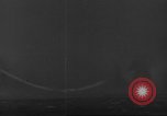 Standbild United States Navy Schiffe Pazifik, 1944, aus Sekunde 41 historischem Filmmaterial Videoclip 65675063056
