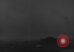 Standbild United States Navy Schiffe Pazifik, 1944, aus Sekunde 42 historischem Filmmaterial Videoclip 65675063056