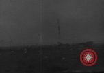 Standbild United States Navy Schiffe Pazifik, 1944, aus Sekunde 43 historischem Filmmaterial Videoclip 65675063056