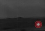Standbild United States Navy Schiffe Pazifik, 1944, aus Sekunde 44 historischem Filmmaterial Videoclip 65675063056
