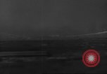 Standbild United States Navy Schiffe Pazifik, 1944, aus Sekunde 45 historischem Filmmaterial Videoclip 65675063056