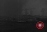 Standbild United States Navy Schiffe Pazifik, 1944, aus Sekunde 46 historischem Filmmaterial Videoclip 65675063056