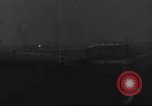 Standbild United States Navy Schiffe Pazifik, 1944, aus Sekunde 47 historischem Filmmaterial Videoclip 65675063056
