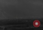 Standbild United States Navy Schiffe Pazifik, 1944, aus Sekunde 48 historischem Filmmaterial Videoclip 65675063056