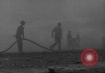 Standbild United States Navy Schiffe Pazifik, 1944, aus Sekunde 51 historischem Filmmaterial Videoclip 65675063056