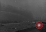 Standbild United States Navy Schiffe Pazifik, 1944, aus Sekunde 54 historischem Filmmaterial Videoclip 65675063056