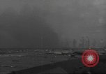 Standbild United States Navy Schiffe Pazifik, 1944, aus Sekunde 55 historischem Filmmaterial Videoclip 65675063056
