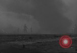 Standbild United States Navy Schiffe Pazifik, 1944, aus Sekunde 57 historischem Filmmaterial Videoclip 65675063056