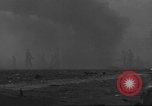 Standbild United States Navy Schiffe Pazifik, 1944, aus Sekunde 58 historischem Filmmaterial Videoclip 65675063056