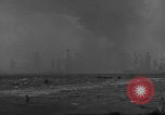 Standbild United States Navy Schiffe Pazifik, 1944, aus Sekunde 59 historischem Filmmaterial Videoclip 65675063056