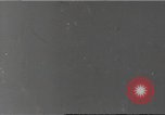 Image of Navy yard equipment Hawaii USA, 1942, second 1 stock footage video 65675063057