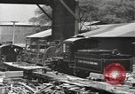 Image of Navy yard equipment Hawaii USA, 1942, second 17 stock footage video 65675063057