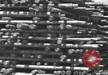 Image of Navy yard equipment Hawaii USA, 1942, second 55 stock footage video 65675063057