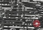 Image of Navy yard equipment Hawaii USA, 1942, second 56 stock footage video 65675063057
