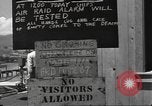 Standbild United States Navy crew Hawaii USA, 1942, aus Sekunde 15 historischem Filmmaterial Videoclip 65675063058