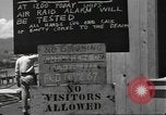 Standbild United States Navy crew Hawaii USA, 1942, aus Sekunde 16 historischem Filmmaterial Videoclip 65675063058