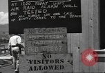 Standbild United States Navy crew Hawaii USA, 1942, aus Sekunde 17 historischem Filmmaterial Videoclip 65675063058