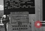 Standbild United States Navy crew Hawaii USA, 1942, aus Sekunde 21 historischem Filmmaterial Videoclip 65675063058
