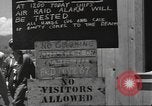 Standbild United States Navy crew Hawaii USA, 1942, aus Sekunde 23 historischem Filmmaterial Videoclip 65675063058
