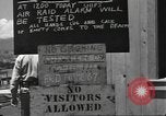 Standbild United States Navy crew Hawaii USA, 1942, aus Sekunde 24 historischem Filmmaterial Videoclip 65675063058