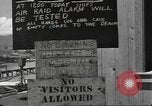 Standbild United States Navy crew Hawaii USA, 1942, aus Sekunde 26 historischem Filmmaterial Videoclip 65675063058