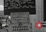 Standbild United States Navy crew Hawaii USA, 1942, aus Sekunde 29 historischem Filmmaterial Videoclip 65675063058