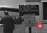 Standbild United States Navy crew Hawaii USA, 1942, aus Sekunde 47 historischem Filmmaterial Videoclip 65675063058