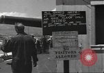 Standbild United States Navy crew Hawaii USA, 1942, aus Sekunde 48 historischem Filmmaterial Videoclip 65675063058