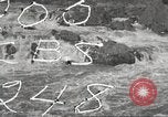 Standbild Anzeigen der Wasserstraße United States USA, 1944, aus Sekunde 1 historischem Filmmaterial Videoclip 65675063060