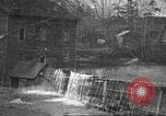 Standbild Anzeigen der Wasserstraße United States USA, 1944, aus Sekunde 21 historischem Filmmaterial Videoclip 65675063060
