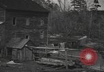 Standbild Anzeigen der Wasserstraße United States USA, 1944, aus Sekunde 22 historischem Filmmaterial Videoclip 65675063060