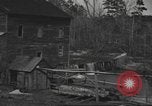 Standbild Anzeigen der Wasserstraße United States USA, 1944, aus Sekunde 23 historischem Filmmaterial Videoclip 65675063060