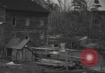 Standbild Anzeigen der Wasserstraße United States USA, 1944, aus Sekunde 24 historischem Filmmaterial Videoclip 65675063060