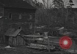 Standbild Anzeigen der Wasserstraße United States USA, 1944, aus Sekunde 25 historischem Filmmaterial Videoclip 65675063060