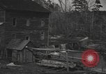 Standbild Anzeigen der Wasserstraße United States USA, 1944, aus Sekunde 26 historischem Filmmaterial Videoclip 65675063060